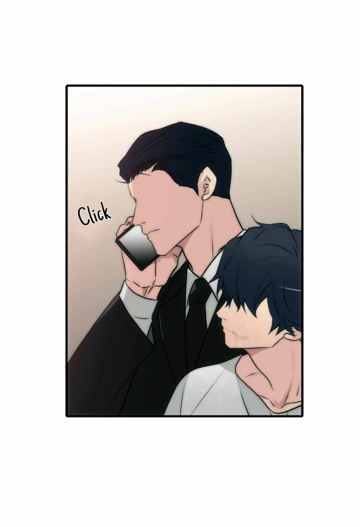 Hwanghyeon-Text-By-Chepali-Aeju-Eng page 45
