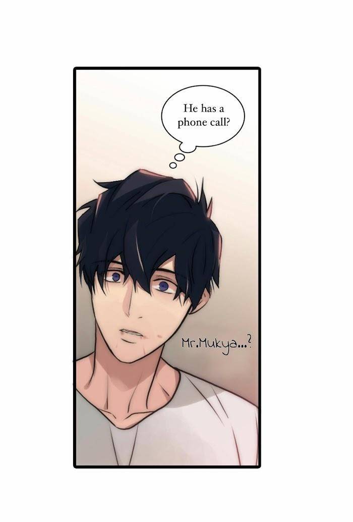Hwanghyeon-Text-By-Chepali-Aeju-Eng page 47