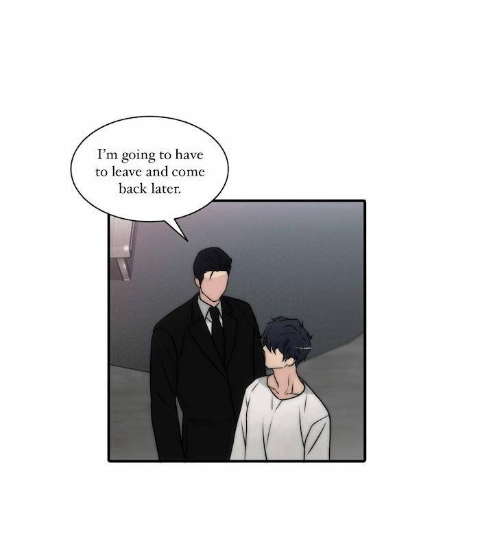 Hwanghyeon-Text-By-Chepali-Aeju-Eng page 51