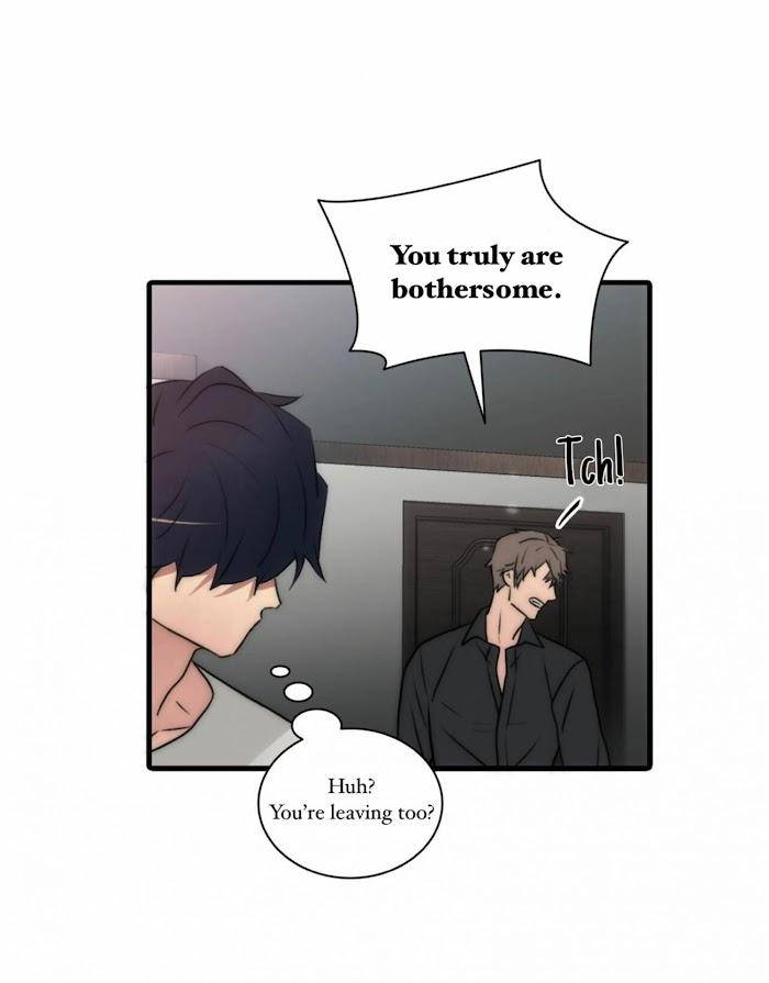 Hwanghyeon-Text-By-Chepali-Aeju-Eng page 52