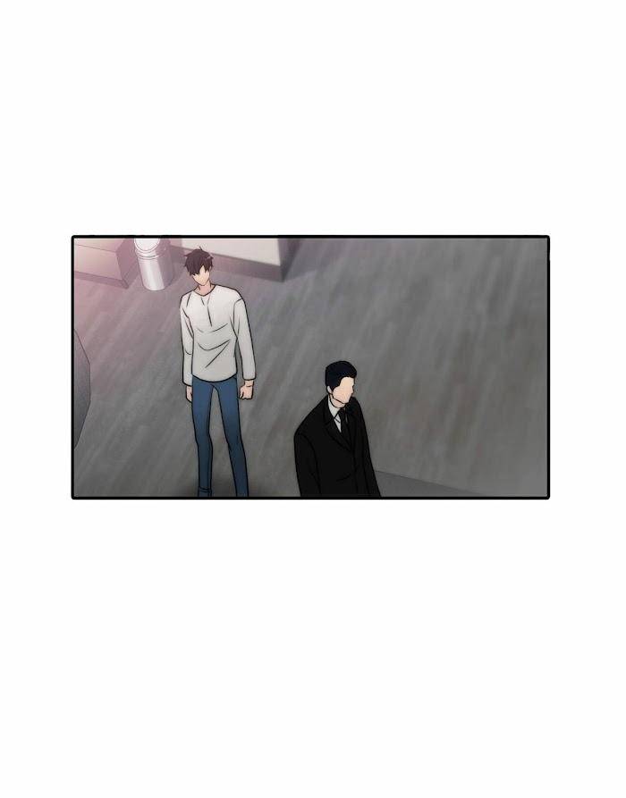 Hwanghyeon-Text-By-Chepali-Aeju-Eng page 57