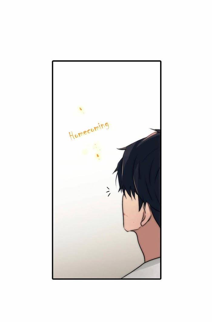 Hwanghyeon-Text-By-Chepali-Aeju-Eng page 58