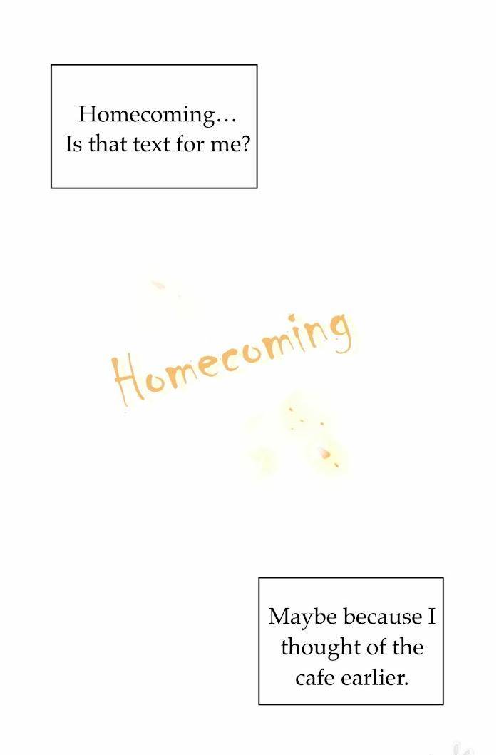 Hwanghyeon-Text-By-Chepali-Aeju-Eng page 59