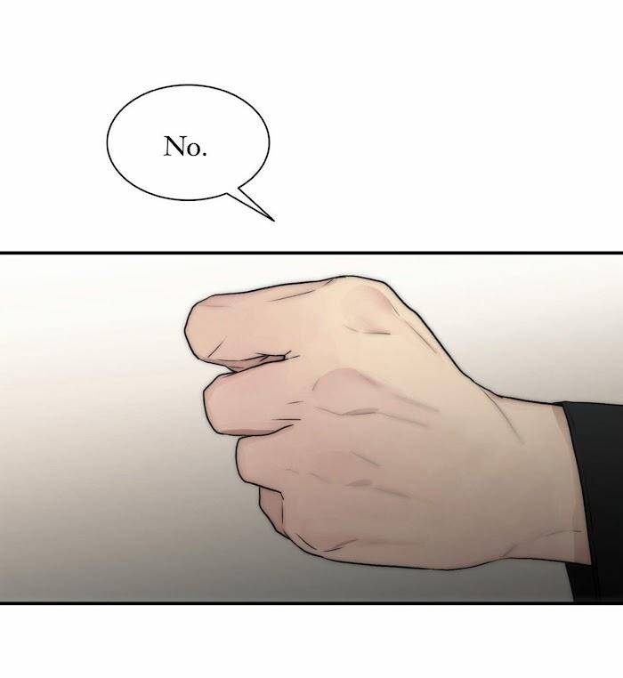 Hwanghyeon-Text-By-Chepali-Aeju-Eng page 62