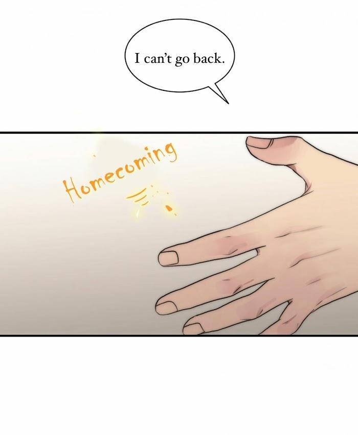 Hwanghyeon-Text-By-Chepali-Aeju-Eng page 63