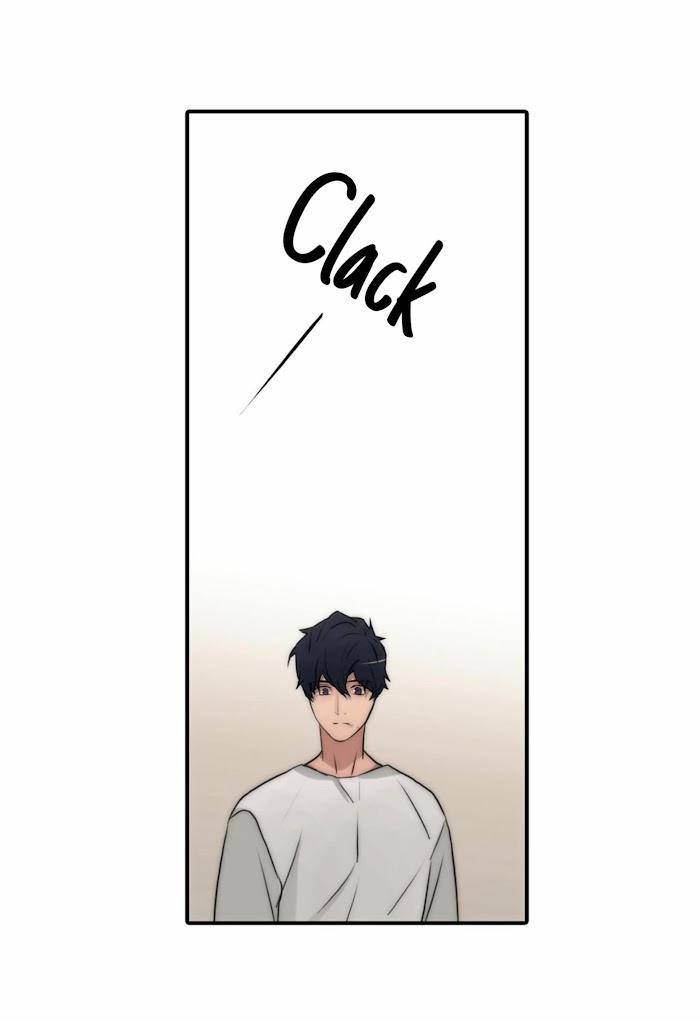 Hwanghyeon-Text-By-Chepali-Aeju-Eng page 65