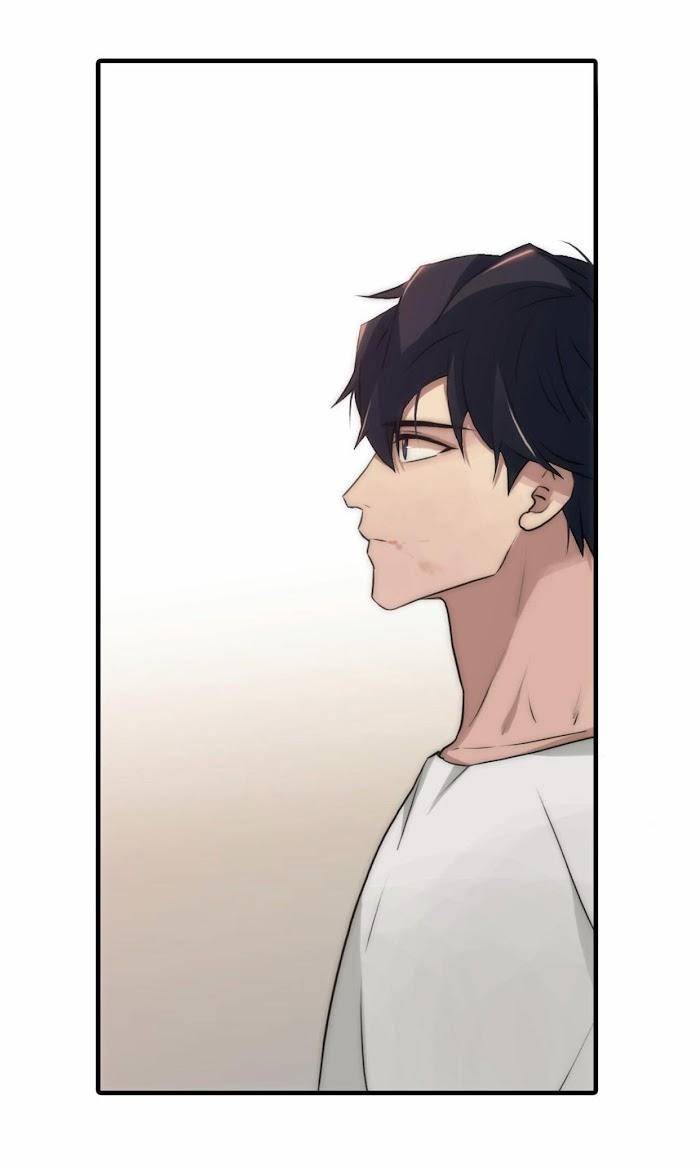 Hwanghyeon-Text-By-Chepali-Aeju-Eng page 66