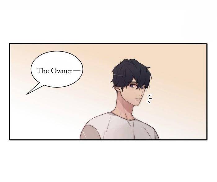 Hwanghyeon-Text-By-Chepali-Aeju-Eng page 67