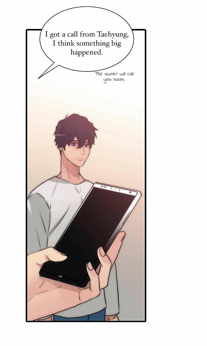 Hwanghyeon-Text-By-Chepali-Aeju-Eng page 68