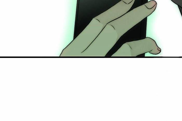 Hwanghyeon-Text-By-Chepali-Aeju-Eng page 70