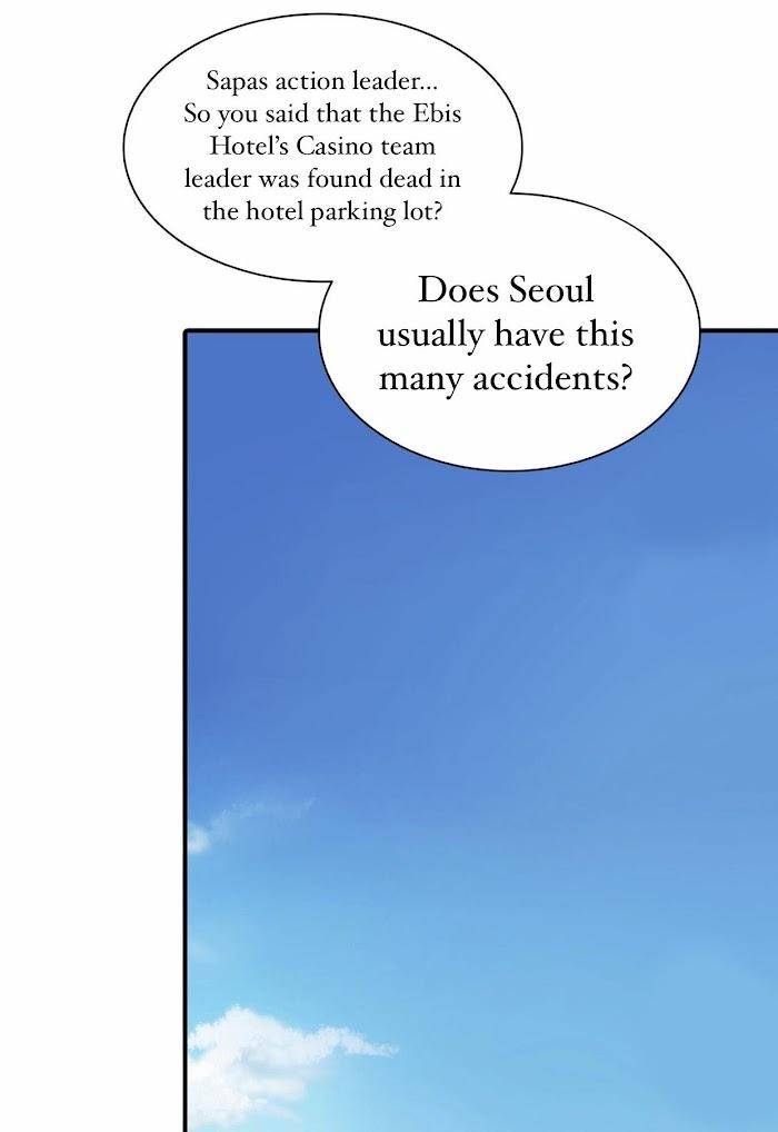 Hwanghyeon-Text-By-Chepali-Aeju-Eng page 72