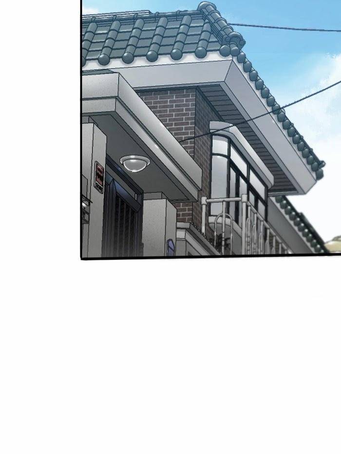 Hwanghyeon-Text-By-Chepali-Aeju-Eng page 73