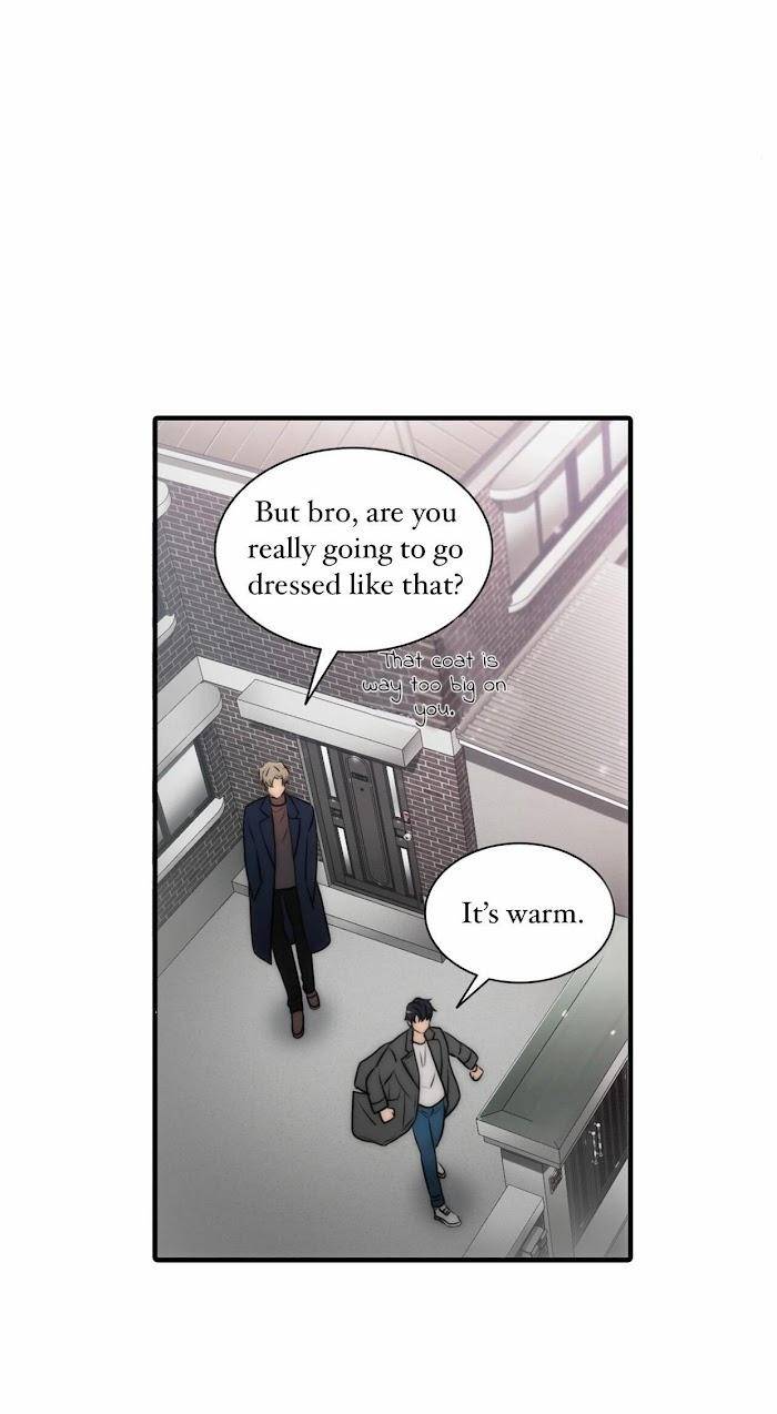 Hwanghyeon-Text-By-Chepali-Aeju-Eng page 74