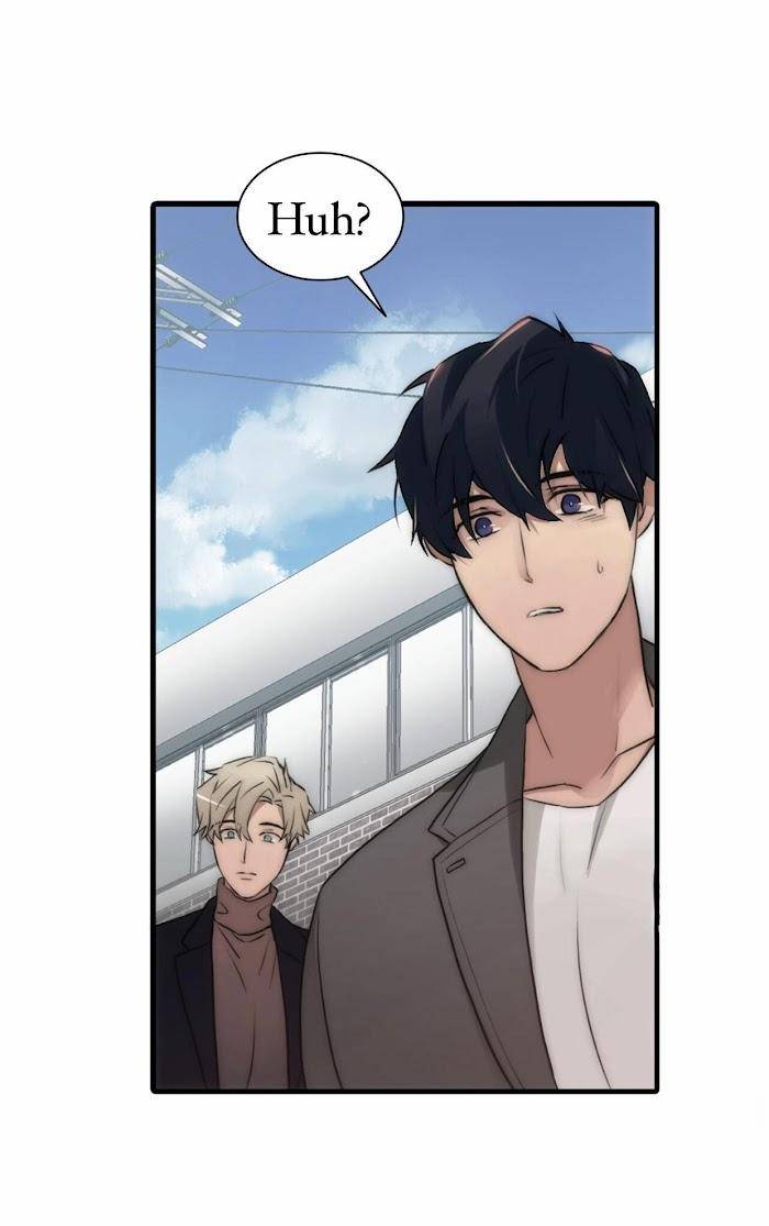 Hwanghyeon-Text-By-Chepali-Aeju-Eng page 75