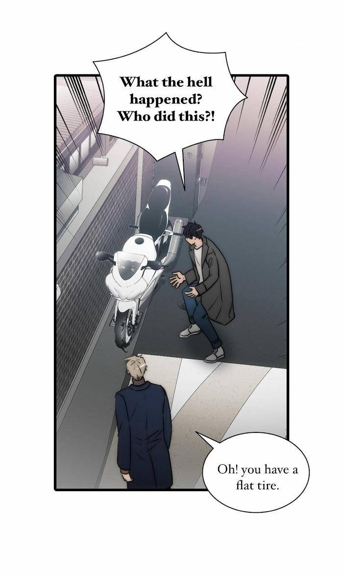 Hwanghyeon-Text-By-Chepali-Aeju-Eng page 77