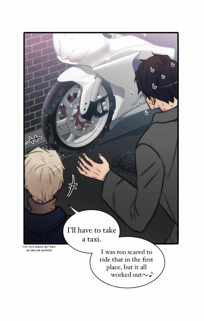 Hwanghyeon-Text-By-Chepali-Aeju-Eng page 78