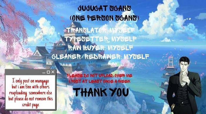 Hwanghyeon-Text-By-Chepali-Aeju-Eng chapter_024 thumbnail