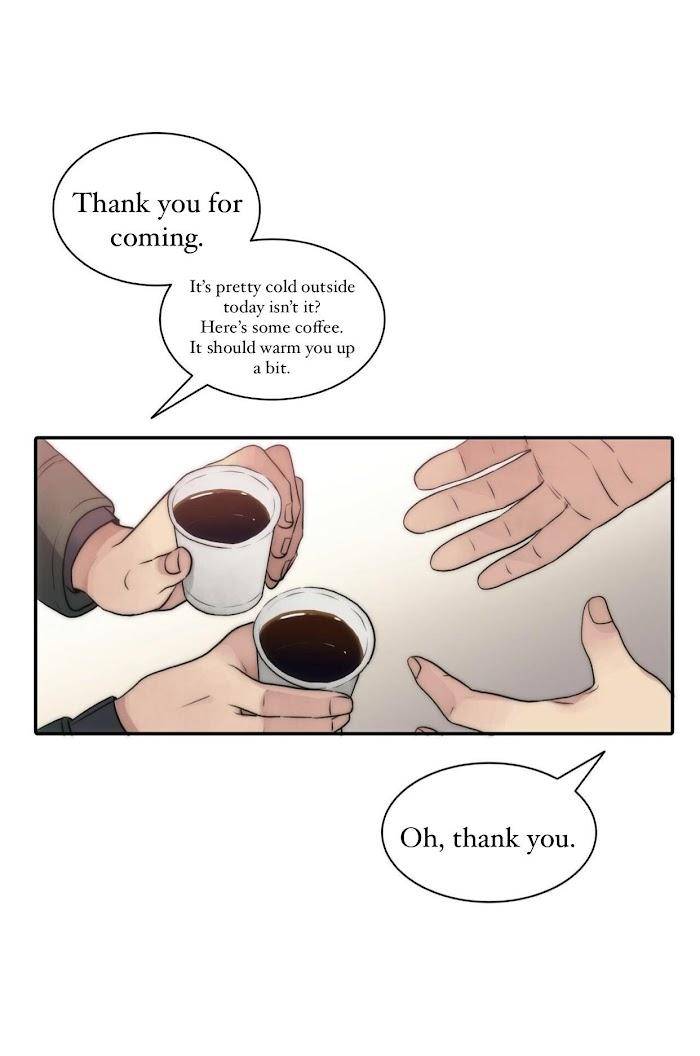 Hwanghyeon-Text-By-Chepali-Aeju-Eng page 2