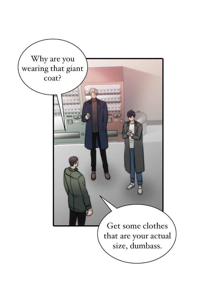 Hwanghyeon-Text-By-Chepali-Aeju-Eng page 3