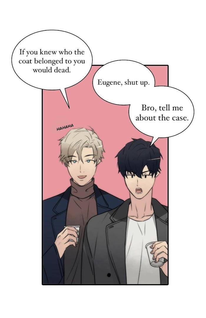 Hwanghyeon-Text-By-Chepali-Aeju-Eng page 4