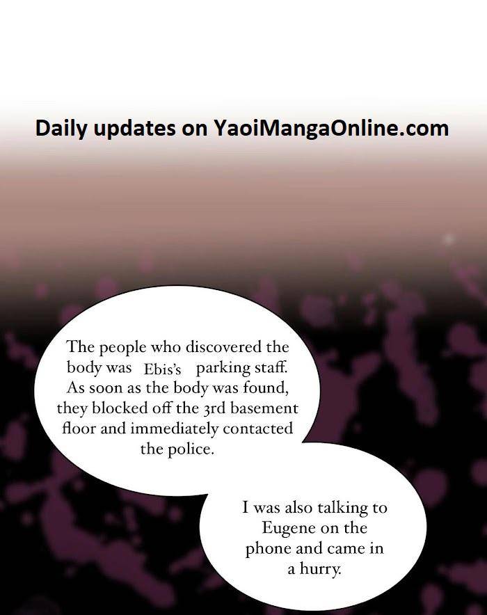 Hwanghyeon-Text-By-Chepali-Aeju-Eng page 6