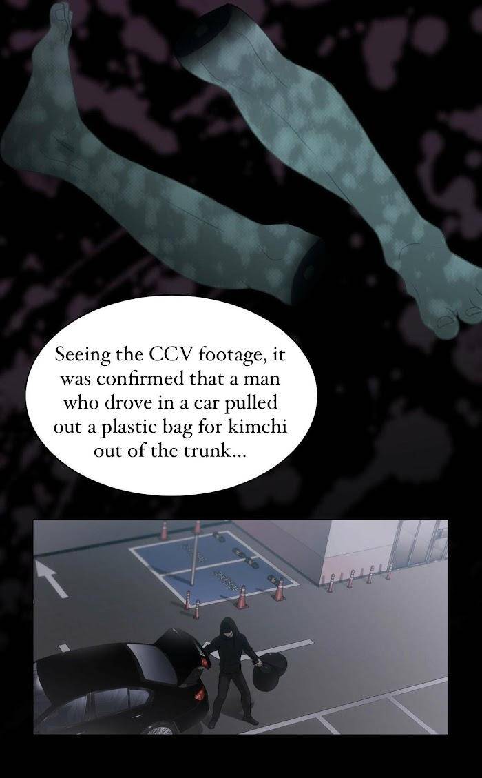 Hwanghyeon-Text-By-Chepali-Aeju-Eng page 9