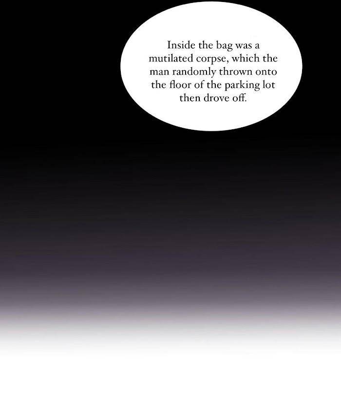 Hwanghyeon-Text-By-Chepali-Aeju-Eng page 10