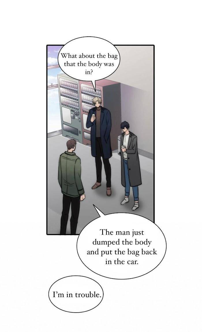 Hwanghyeon-Text-By-Chepali-Aeju-Eng page 12