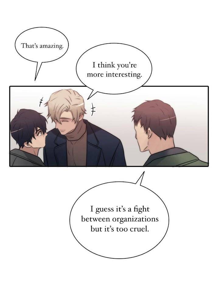 Hwanghyeon-Text-By-Chepali-Aeju-Eng page 16