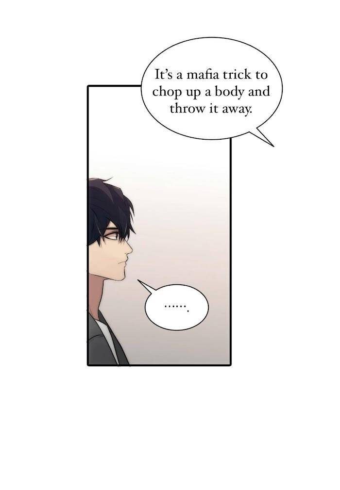 Hwanghyeon-Text-By-Chepali-Aeju-Eng page 17