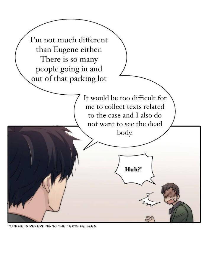 Hwanghyeon-Text-By-Chepali-Aeju-Eng page 19