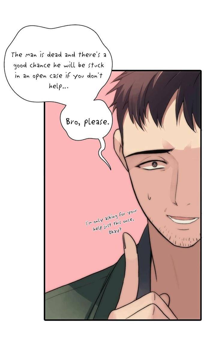 Hwanghyeon-Text-By-Chepali-Aeju-Eng page 21