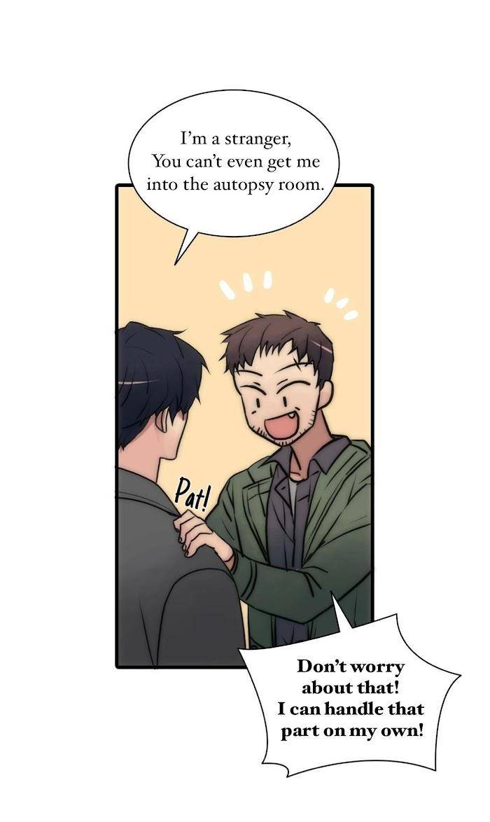 Hwanghyeon-Text-By-Chepali-Aeju-Eng page 23