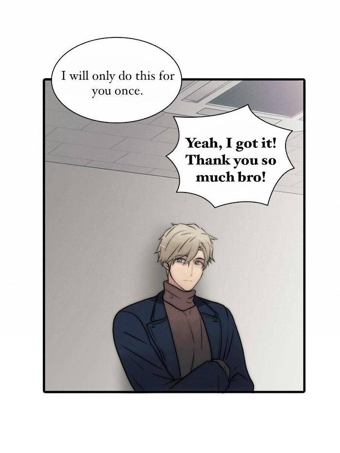 Hwanghyeon-Text-By-Chepali-Aeju-Eng page 24