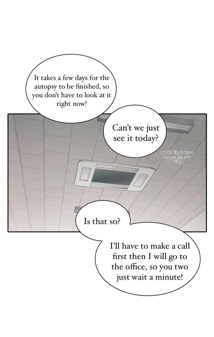 Hwanghyeon-Text-By-Chepali-Aeju-Eng page 25