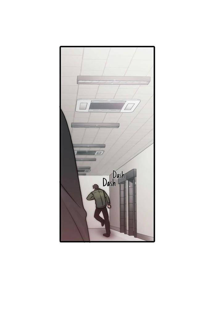 Hwanghyeon-Text-By-Chepali-Aeju-Eng page 26