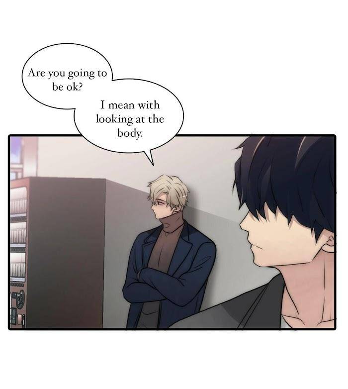 Hwanghyeon-Text-By-Chepali-Aeju-Eng page 28