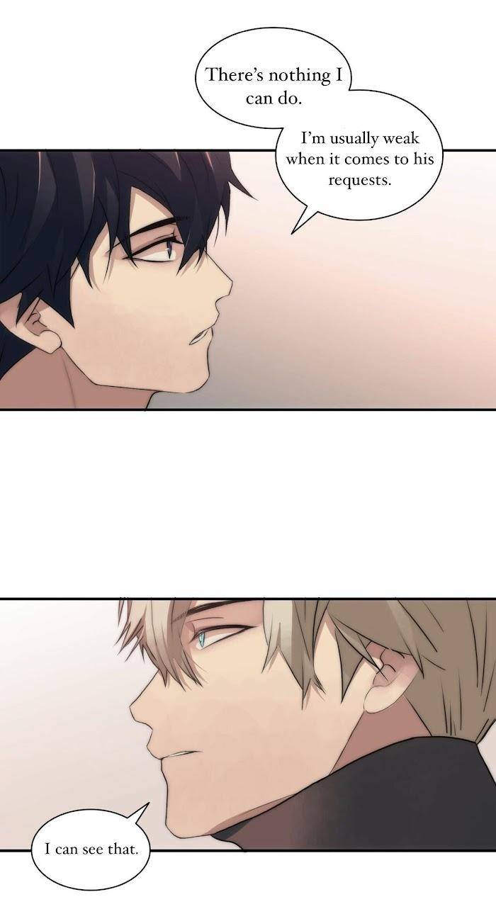 Hwanghyeon-Text-By-Chepali-Aeju-Eng page 29