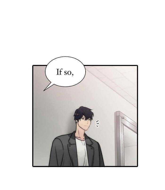 Hwanghyeon-Text-By-Chepali-Aeju-Eng page 31