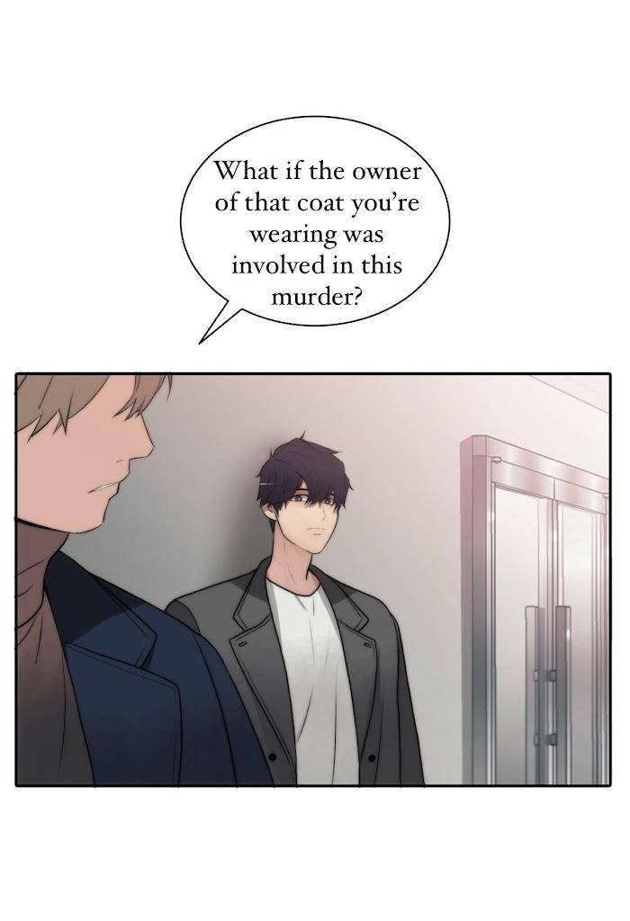 Hwanghyeon-Text-By-Chepali-Aeju-Eng page 32