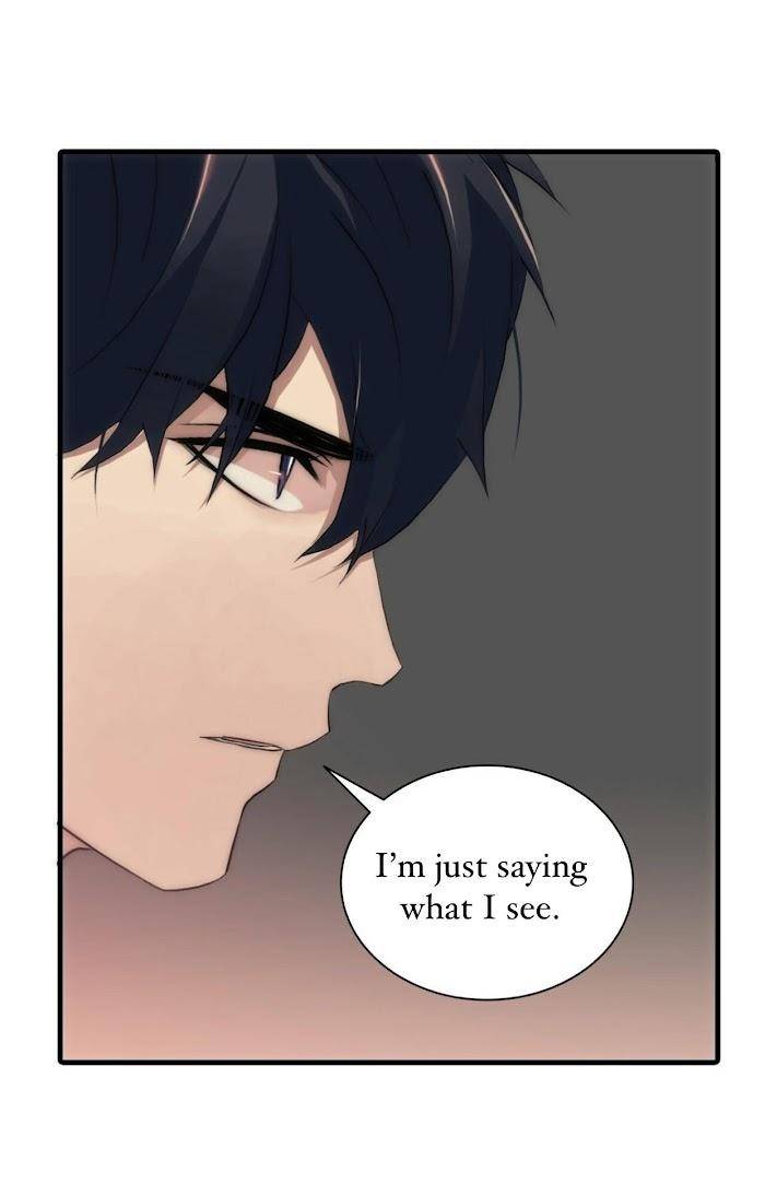 Hwanghyeon-Text-By-Chepali-Aeju-Eng page 37