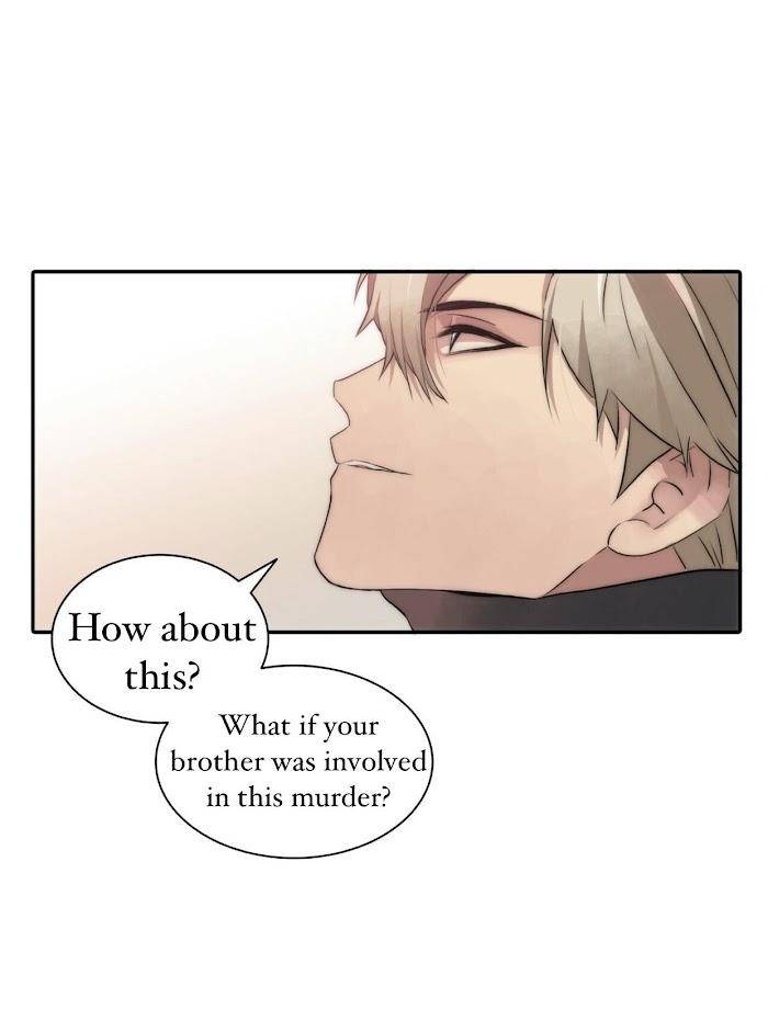 Hwanghyeon-Text-By-Chepali-Aeju-Eng page 38