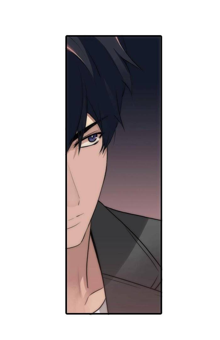 Hwanghyeon-Text-By-Chepali-Aeju-Eng page 39