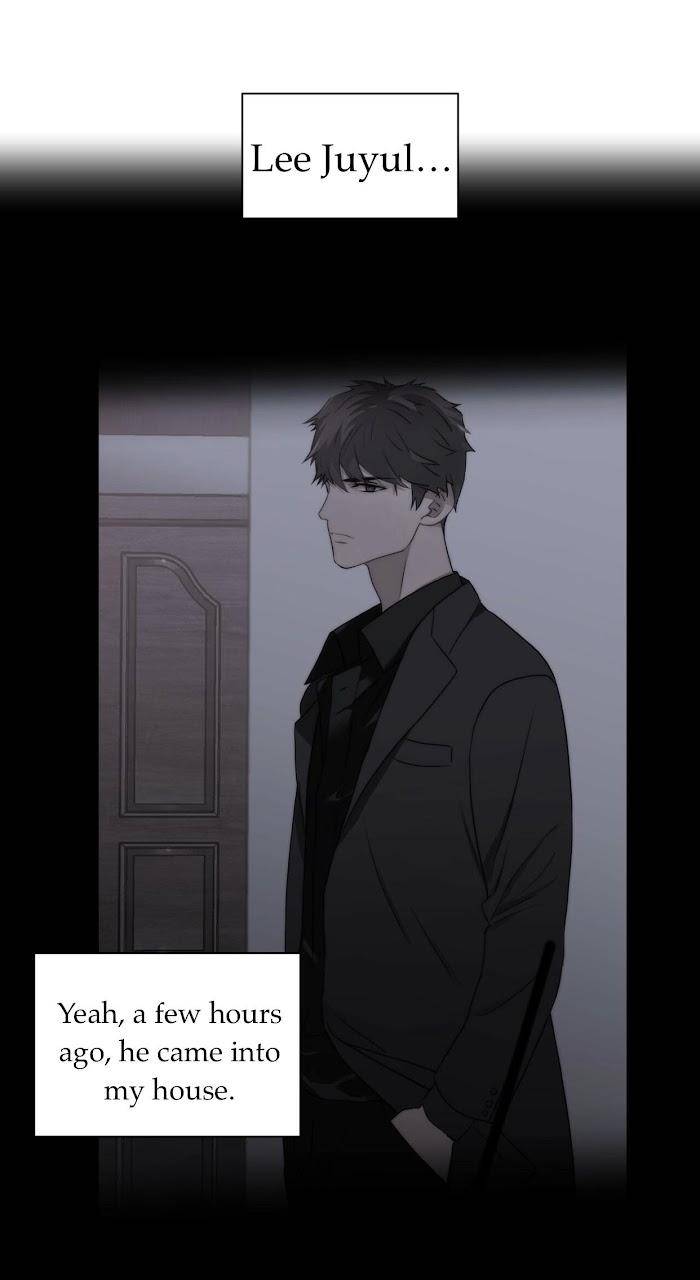 Hwanghyeon-Text-By-Chepali-Aeju-Eng page 40