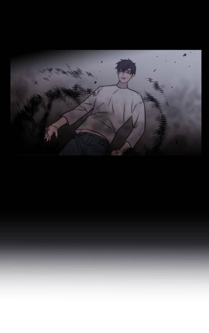 Hwanghyeon-Text-By-Chepali-Aeju-Eng page 43