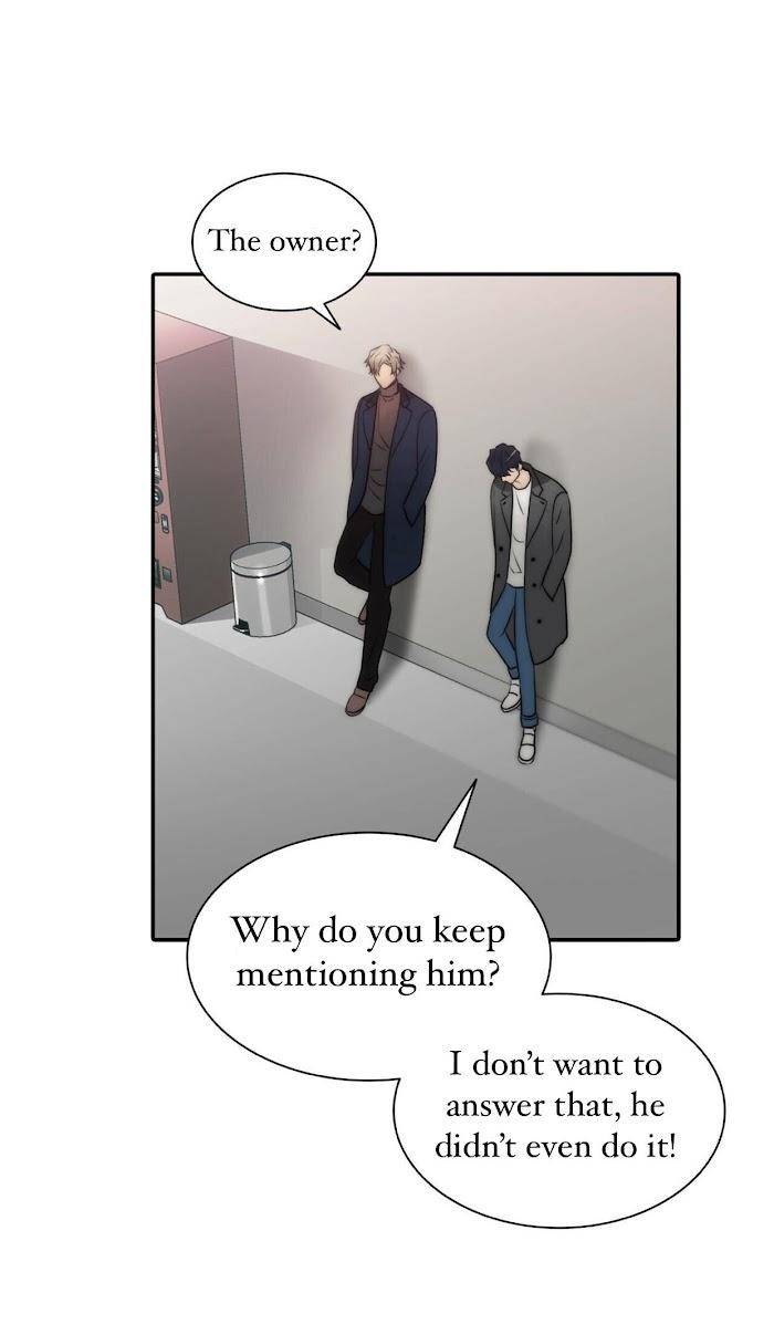 Hwanghyeon-Text-By-Chepali-Aeju-Eng page 45