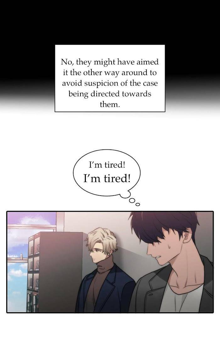 Hwanghyeon-Text-By-Chepali-Aeju-Eng page 47