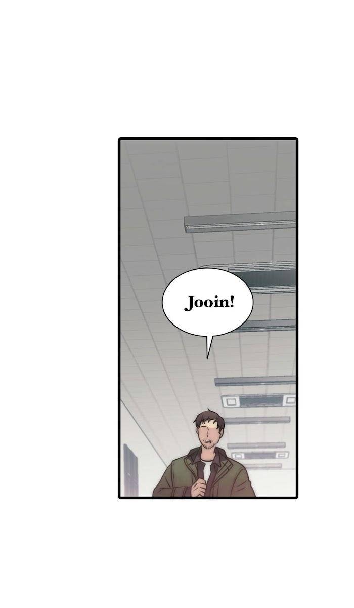 Hwanghyeon-Text-By-Chepali-Aeju-Eng page 48