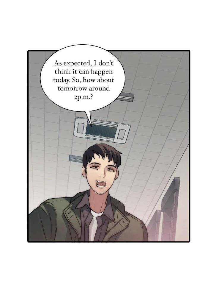 Hwanghyeon-Text-By-Chepali-Aeju-Eng page 49