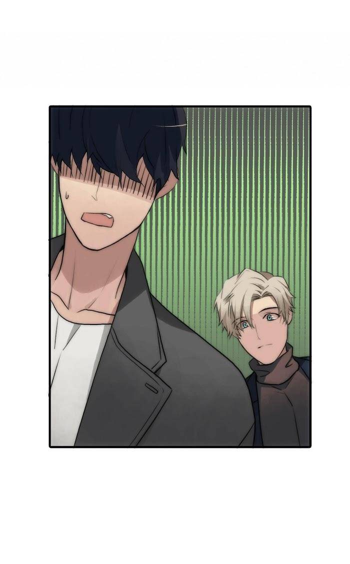 Hwanghyeon-Text-By-Chepali-Aeju-Eng page 53